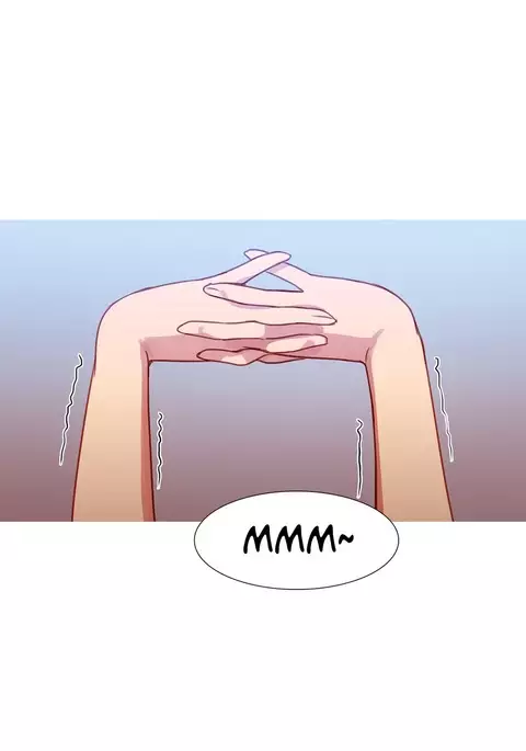 Scandal of the Witch Ch.1-28