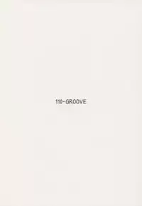 (C92) [110-GROOVE (Itou Yuuji)] Aya-san to Himitsuzukuri (Touhou Project)