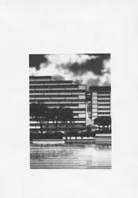 [TsuyaTsuya] Takatsuki Jokyouju no Inbi na Hibi 4