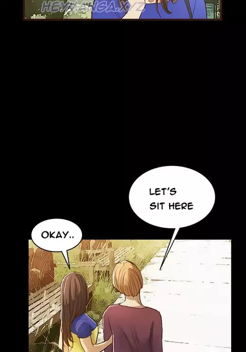 Si-Eun Ch.1-30