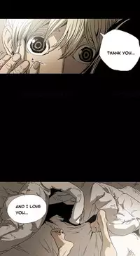 Ace Ch.1-23 (English) (Ongoing)