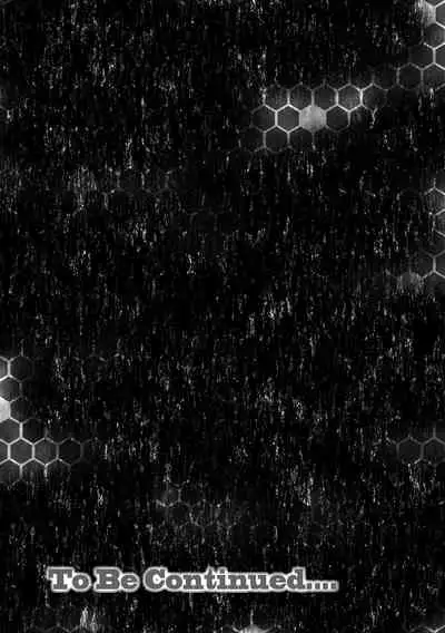 Cyberia ManiaEX Zetsubou Netorare Selection Vol. 005