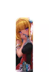 (COMIC1☆10) [Kirintei (Kirin Kakeru, Kouri)] Otona NO Time [English] {doujins.com}