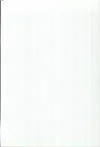 (C65) [Mengerekun (Karakuribee, Yuri Tohru, ZOL)] Potemayo vol. 3 (Meitantei Conan)