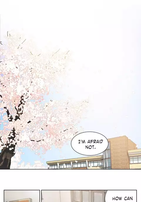 Atonement Camp Ch.1-18