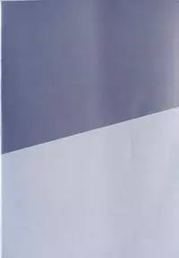 [Hoshino Ryuichi] Hataraku Onee-san wa Back ga Osuki - A Working Woman Prefers Doggy Style Ch. 1-2 [English] [Brolen]