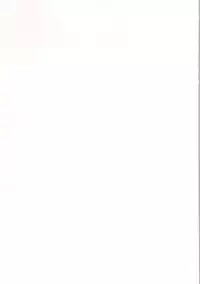 (C86) [Pucchu (Echigawa Ryuuka)] Shinobi no Kokoroe (NARUTO)