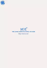 [Jinnai] Ochiru Toki wa Mesu no Kao [Digital]