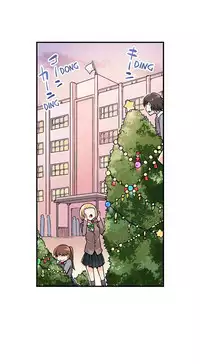 Traditional Job of Washing Girls' Body