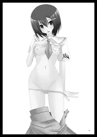 [valssu (Charu)] G.Y VI -Seto no Hanayome SP4- (Seto no Hanayome) [Digital]