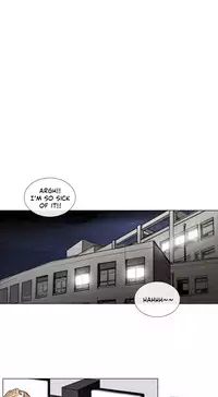 [Silverstar] Talk To Me Ch.1-27 (English) (Ongoing)