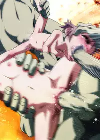 [Ketsune Cyadokoro (Ketsune)] Shunzumi Elf Dai-2-shou [English] [SMDC] [No Blood]