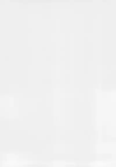 Tomodachi to Kaihatsu Shite Miru Hon. | A book about trying to develop your sensitivity with your friend