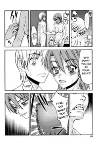 [Satou Toshio] Hame Dere Bitch | Pretty Bitch [English] [Doujins.com] [Decensored]