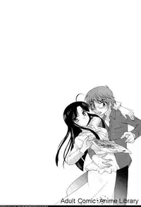 [Kotono Wakako] Classmate wa Ore no Yome! Ch.1 [English]