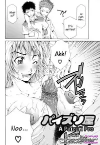 [Kudo Hiroshi] Survival Girl [English] [Kusanyagi] [Decensored]