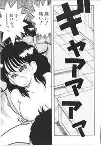 [Nishihara Seiichi] Foundation