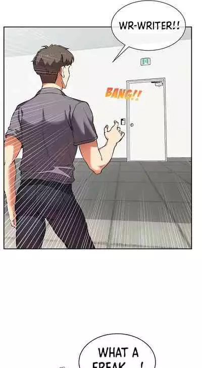 Is this the Way You Do it Ch.12/?