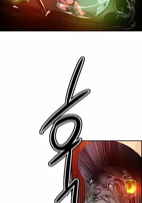 Lilith`s Cord Ch.1-40