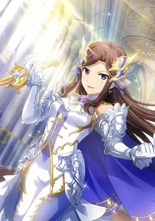 Revue Starlight -Re LIVE