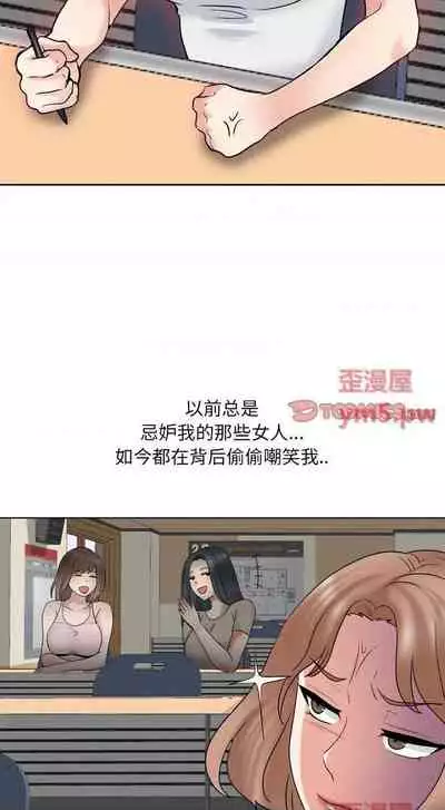 泌尿科俏護士 1-51