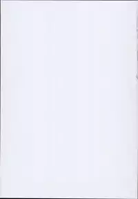 (C94) [Rocket Chousashitsu (Koza)] LOVE AYA Natsu da! Pool da! Aya-chan da! Futari no Summer Lesson (Touhou Project)