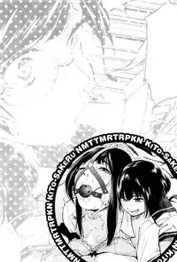 [Kito Sakeru] Namachichi Maratoro Pikun