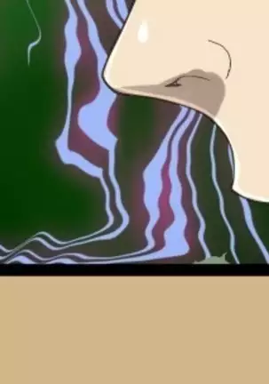 Aharoo | Yahalue Ch. 0-23