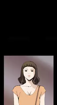 [Keum Sah Gong] Si-Eun Ch.1-37 (English) (Ongoing)