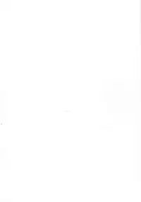 (C86) [Ishimura-ya (Ishimura)] KanNomi (Kantai Collection -KanColle-)