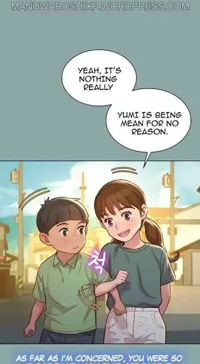 [Tharchog, Gyeonja] What do you Take me For? Ch.157/? [English] [Hentai Universe]