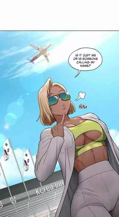 [Choe Namsae, Shuroop] Sexercise Ch.73/? [English] [Manhwa PDF]