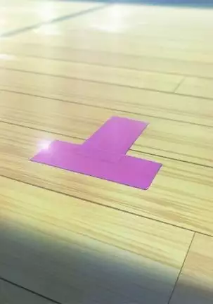 Revue Starlight -Re LIVE