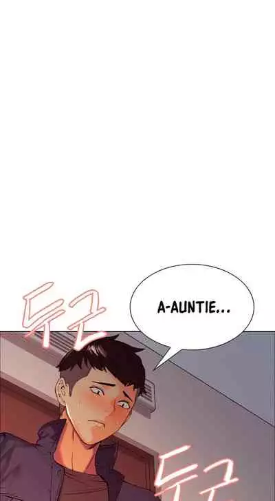 [Serious] Runaway Family (Ongoing) (Ch. 1 - 22)