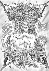 [Sumomo Dou] Bibi Anbetsu 23 [ENG]