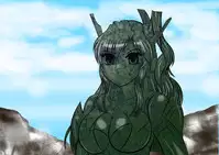 [Studio Kyawn] Senki Zenmetsu EP 2: Tachibana Hibiki & Yukine Chris (Senki Zesshou Symphogear)