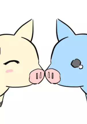 バンドリ!かのちさまとめ