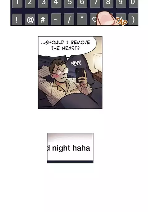 Atonement Camp Ch.1-32