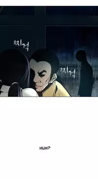 [Fantastic Whale] Twin Slave Ch.1-36 (English) (Ongoing)