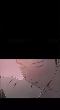 [Mr. Byeong-Su] Cohabitation Ch.1-34 (English) (Ongoing)