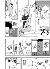 [Crimson Comics (Crimson)] Idol Kyousei Sousa Gakuen hen | Virgin Idol [English] {Kizlan}