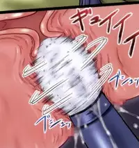 (C82) [Chi-Ra-Rhyzhm (Hidaka Toworu, Ginga Azuma)] Mikan Darkness 2 (To LOVE-Ru Darkness)