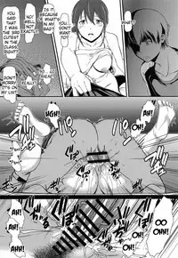 (C95) [Hooliganism (Murasaki Syu)] Kimi no Inkei o Suitai | I Want to Eat Your Pancreas (Kimi no Suizou o Tabetai) [English] [Cid's Premium]