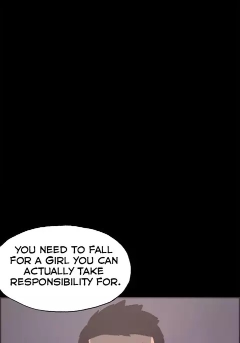 Cohabitation Ch.1-42