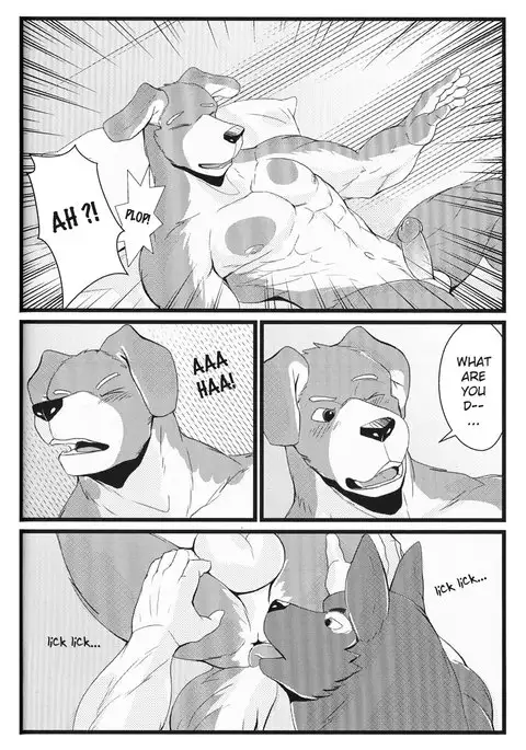 Holidays of First Time