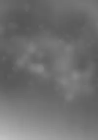 (C84) [Purin Dou (Hisahiko)] Slave market II