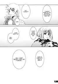 (C78) [Fujiya Honten (Thomas)] Hunter's Bible (Monster Hunter) [English] [FUKE]