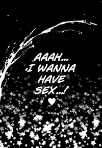 (C91) [Kuromisakaijou (Ikezaki Misa)] Fate/DTorder course:Alexander (Fate Grand Order) [English] [biribiri]