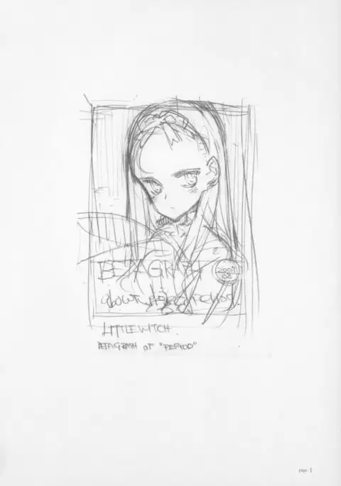 BETAGRAPH about“PERIOD"