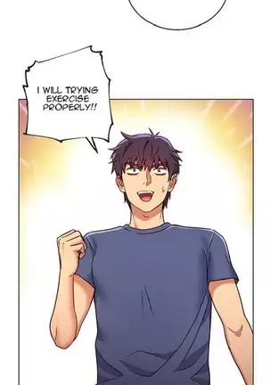 Stepmother Friends Ch.20/?